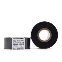 FC2 Date Coding Ribbon For Printing Batch No. , Expiration Date,Note on Product Package